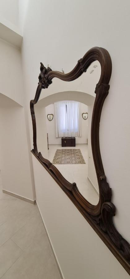 Sikeliafourrooms Κατάνια Εξωτερικό φωτογραφία