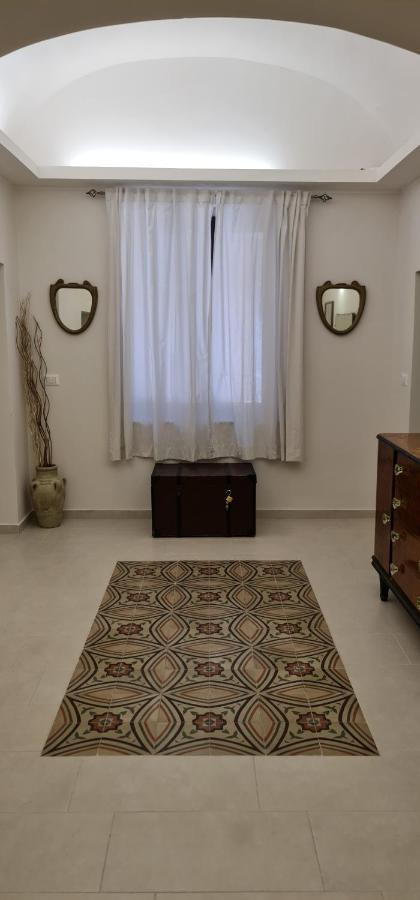 Sikeliafourrooms Κατάνια Εξωτερικό φωτογραφία